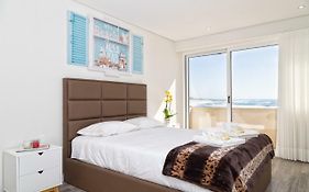 BestVillas Âncora Mar
